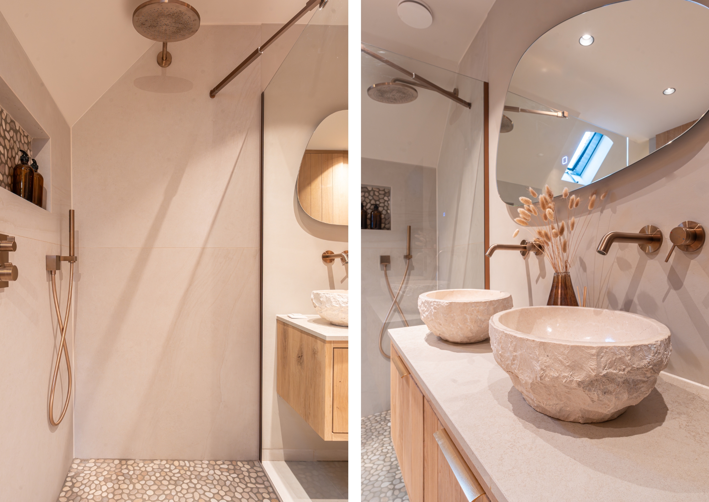 badkamer boerdedrij jpg