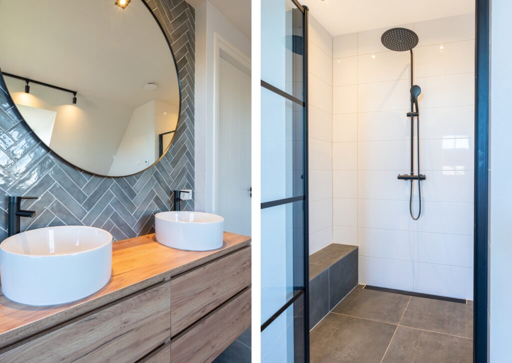 ontwerp zonder titel (1)