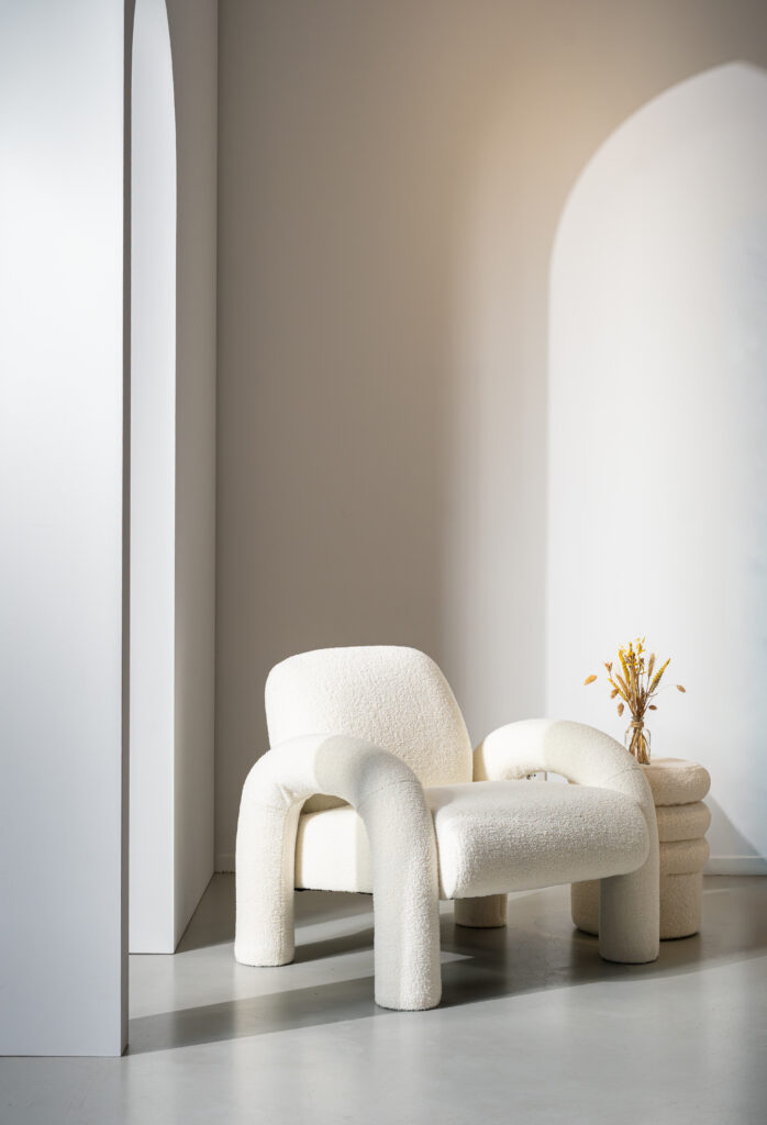 dsc00944.jpg dsc00951.jpg dsc00956.jpg dsc00962