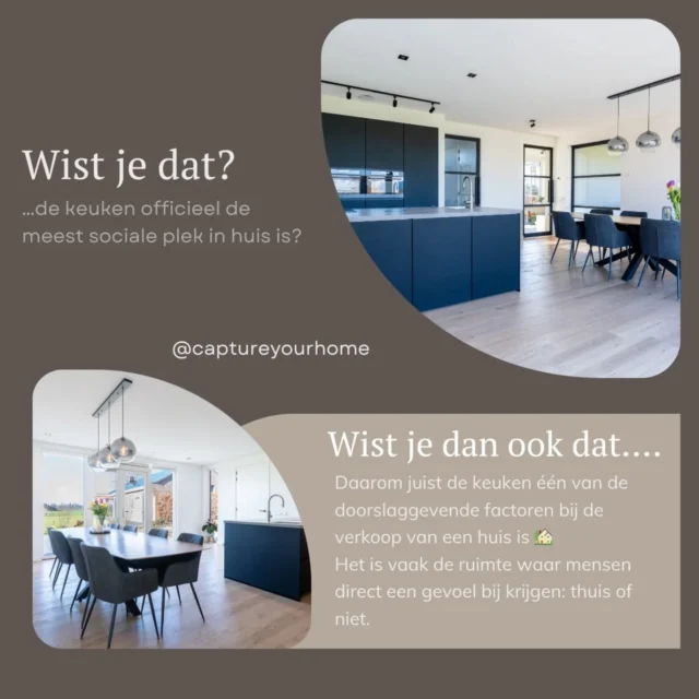 Jou huis verkopen? 

Stuur me gerust een berichtje met de mogelijkheden 🏡 

#vastgoedfotografie #makelaars