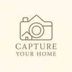 Captureyourhome